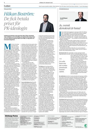 goteborgsposten-20220129_000_00_00_002.pdf