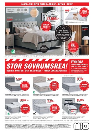 goteborgsposten-20220129_000_00_00_003.pdf