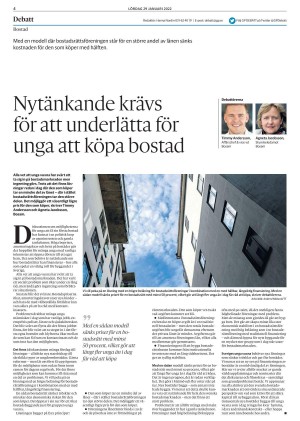 goteborgsposten-20220129_000_00_00_004.pdf