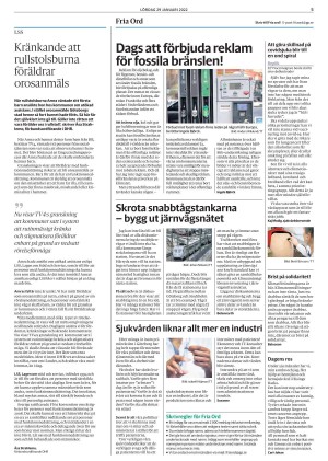 goteborgsposten-20220129_000_00_00_005.pdf