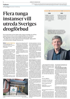 goteborgsposten-20220129_000_00_00_006.pdf