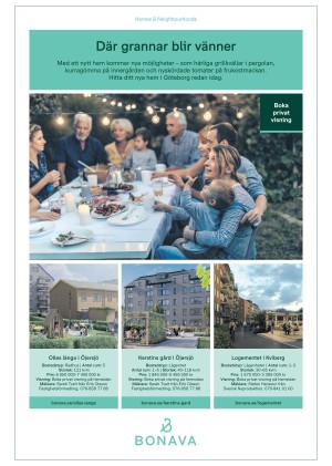 goteborgsposten-20220129_000_00_00_009.pdf