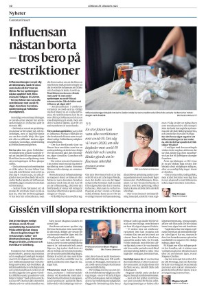 goteborgsposten-20220129_000_00_00_010.pdf