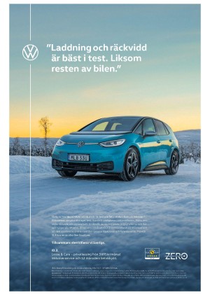 goteborgsposten-20220129_000_00_00_011.pdf