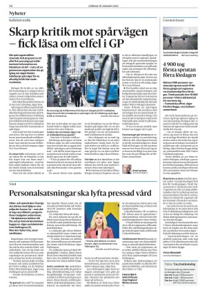goteborgsposten-20220129_000_00_00_012.pdf