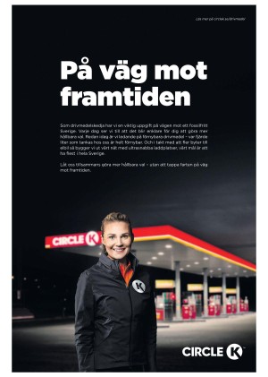 goteborgsposten-20220129_000_00_00_013.pdf