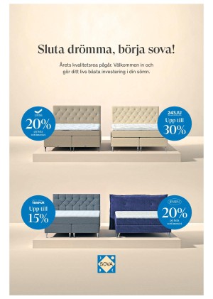 goteborgsposten-20220129_000_00_00_015.pdf