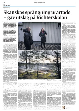 goteborgsposten-20220129_000_00_00_016.pdf