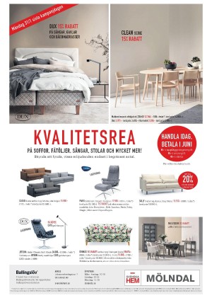 goteborgsposten-20220129_000_00_00_017.pdf