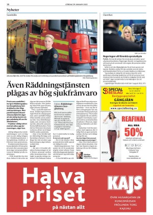 goteborgsposten-20220129_000_00_00_018.pdf