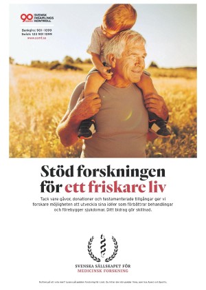 goteborgsposten-20220129_000_00_00_019.pdf