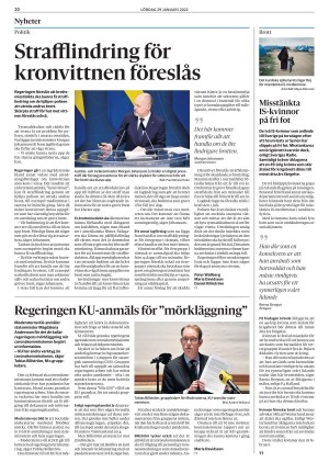 goteborgsposten-20220129_000_00_00_020.pdf