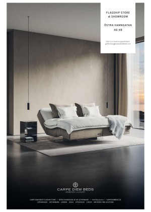 goteborgsposten-20220129_000_00_00_021.pdf