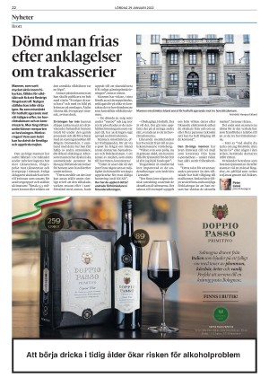 goteborgsposten-20220129_000_00_00_022.pdf