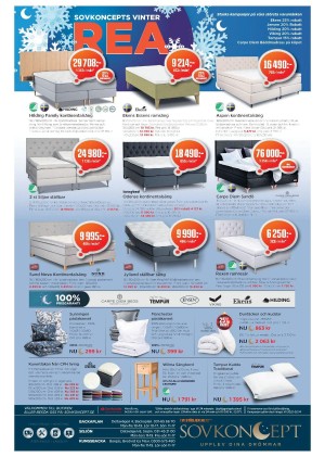 goteborgsposten-20220129_000_00_00_023.pdf