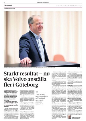 goteborgsposten-20220129_000_00_00_024.pdf