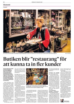 goteborgsposten-20220129_000_00_00_026.pdf