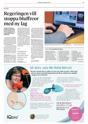 goteborgsposten-20220129_000_00_00_027.pdf