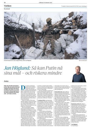 goteborgsposten-20220129_000_00_00_028.pdf