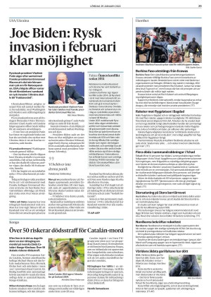 goteborgsposten-20220129_000_00_00_029.pdf