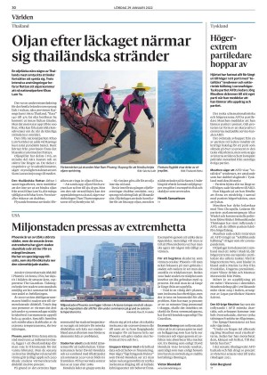goteborgsposten-20220129_000_00_00_030.pdf