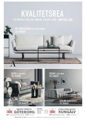 goteborgsposten-20220129_000_00_00_031.pdf