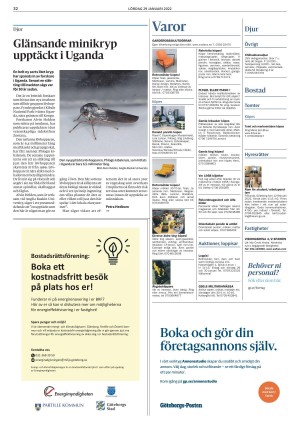 goteborgsposten-20220129_000_00_00_032.pdf