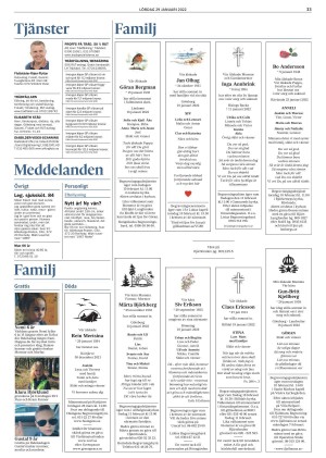 goteborgsposten-20220129_000_00_00_033.pdf