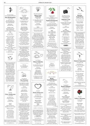 goteborgsposten-20220129_000_00_00_034.pdf