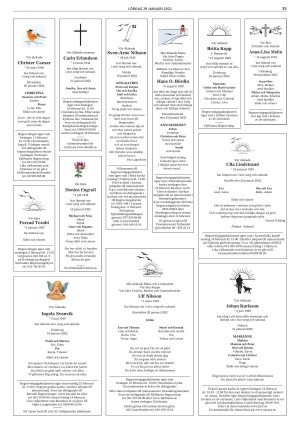 goteborgsposten-20220129_000_00_00_035.pdf