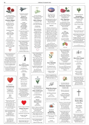 goteborgsposten-20220129_000_00_00_036.pdf