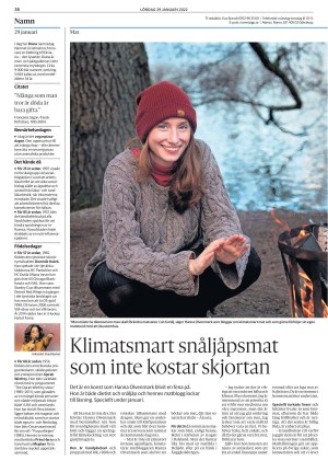 goteborgsposten-20220129_000_00_00_038.pdf