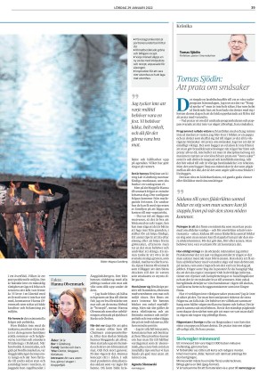 goteborgsposten-20220129_000_00_00_039.pdf