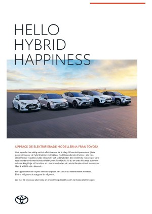 goteborgsposten-20220129_000_00_00_040.pdf