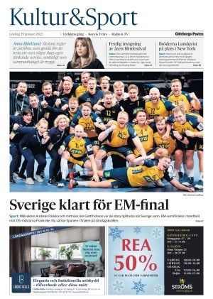 goteborgsposten-20220129_000_00_00_041.pdf