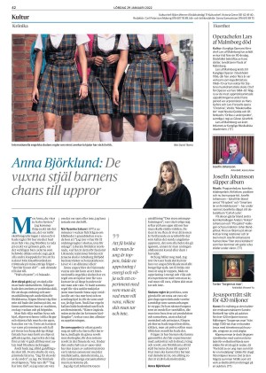 goteborgsposten-20220129_000_00_00_042.pdf