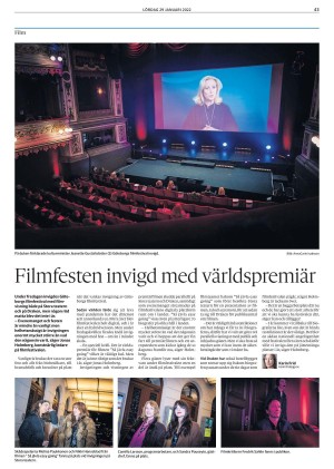 goteborgsposten-20220129_000_00_00_043.pdf