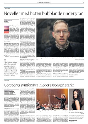 goteborgsposten-20220129_000_00_00_045.pdf
