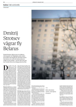 goteborgsposten-20220129_000_00_00_046.pdf