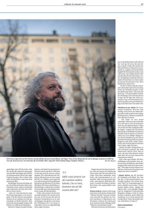 goteborgsposten-20220129_000_00_00_047.pdf