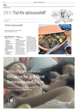 goteborgsposten-20220129_000_00_00_048.pdf