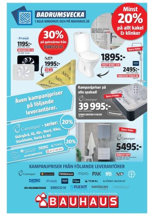 goteborgsposten-20220129_000_00_00_049.pdf