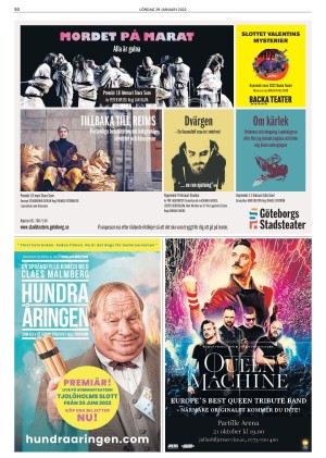 goteborgsposten-20220129_000_00_00_050.pdf