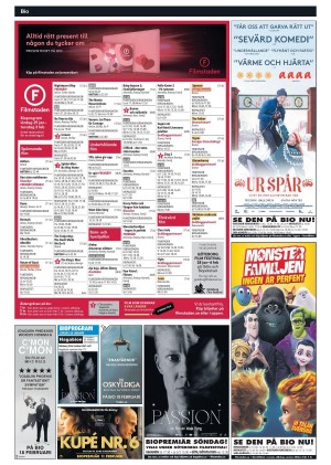 goteborgsposten-20220129_000_00_00_051.pdf