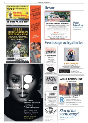 goteborgsposten-20220129_000_00_00_052.pdf