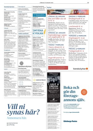 goteborgsposten-20220129_000_00_00_053.pdf