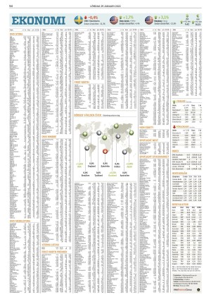 goteborgsposten-20220129_000_00_00_054.pdf