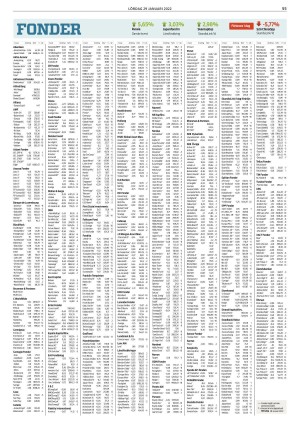 goteborgsposten-20220129_000_00_00_055.pdf