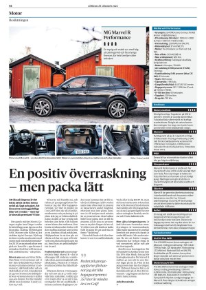 goteborgsposten-20220129_000_00_00_056.pdf