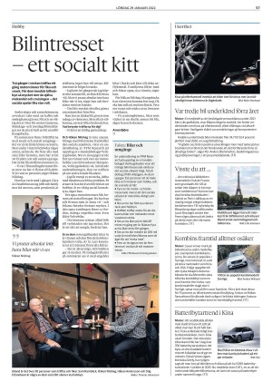 goteborgsposten-20220129_000_00_00_057.pdf